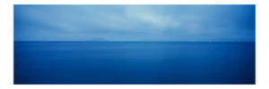 Geojeon, Photograph, 2007