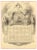 Robert Smirke RA, Study for Naval Commemorative Plate, 1803, Original Ink & Wash Drawing For Sale