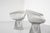 Wire Armchair by Warren Platner for Knoll, 2010s For Sale - Image 4 of 16