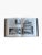New York 1880: Architecture and Urbanism in the Gilded Age, 1999 Monacelli Press Hardcover Coffee Table Book For Sale - Image 10 of 10