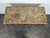 Regency Style Tomb Chest of Drawers, 20th Century For Sale - Image 4 of 11