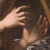 Apollo Playing the Lyre, Nude, 1680, Oil on Canvas For Sale - Image 13 of 14