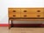 Wood Mid Century Moden Vintage Teak Dresser Drawers by G Plan Quadrille For Sale - Image 7 of 13
