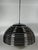 1960s/70s Cascade Lamp by Motoko Ishii for Staff, Chrome, 6-Light Item: Ceiling Lamp Manufacturer: Staff Condition: Good...