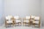 Mod. 110 Chairs by Gio Ponti for Cassina. Italy, 1950, Set of 6 For Sale - Image 10 of 18