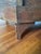 Early 20th Century Arts & Crafts Cedar-Lined Oak Trunk or Bridal Chest For Sale - Image 9 of 17