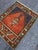 Early 21st Century Turkish Yastik Rug 2'4" x 3' For Sale - Image 5 of 5