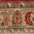Large Knot Herat Rug, Pakistan For Sale - Image 4 of 8