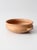 American Antique Terra Cotta Bowl With Loop Handles For Sale - Image 3 of 10
