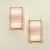 Murano Glass Wall Lights by Flavio Poli for Seguso, 1954, Set of 2, in Good conditions. Designed 1950 to 1959 I have...