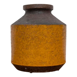 Aldo Londi for Bitossi Vase/ Urn