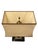 Elevate your interior with this exceptional and rare table lamp, designed in the iconic style of Willy Daro. This striking...