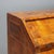 18th Century Walnut Bureau, Italy For Sale - Image 4 of 15