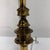 Stiffel Late 20th Century Brass Table Lamp For Sale - Image 9 of 12