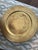 Late 20th Century Bernardaud Limoges Villiers Fine-Gold Encrusted Service Plates - Set of 18 For Sale - Image 6 of 8