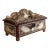 Antique Shell Box For Sale