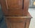 19th Century Walnut Stepback Cupboard For Sale - Image 13 of 13