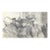 1907 Crowd of People Japanese Drawing For Sale