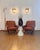 Murano Wall Sconces with Amethyst Glasses, 1990s, Set of 2 For Sale - Image 16 of 18