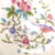 1960s John Aynsley and Sons Soup Bowls in Pattern 5683 - Set of Five For Sale In San Francisco - Image 6 of 10