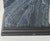 1980s Neoclassical Faux Marble Obelisk For Sale - Image 5 of 9