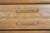 Mid 20th Century Teak Dresser by Thomasville, Attributed For Sale - Image 10 of 11