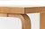 81 B Table by Alvar Aalto for Artek, 1935 For Sale - Image 9 of 17