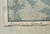 Framed Japanese Woodblock Print Yoshida Hiroshi Sarusawa Pond For Sale - Image 4 of 15