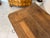 Biedermeier Chest of Drawers in Pine For Sale - Image 10 of 14
