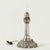 1920s Antique Lighthouse Sculpture or Model With Light For Sale - Image 5 of 10
