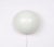 1960s Vintage PH-Hat Wall Lamp by Poul Henningsen for Louis Poulsen, 1960s For Sale - Image 5 of 10