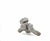 Sirio Pellegrini, Terracotta Figure Sculpture, 1960s, Terracotta For Sale - Image 3 of 5