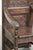 Antique English Wainscott Chair, 1700s For Sale - Image 13 of 16
