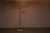 Mezzaluna Floor Lamp by Bruno Gecchelin for Skipper, 1985 For Sale - Image 9 of 14