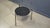 Model 535 Mug Coffee Table by Wim Rietveld for Gispen, 1950s For Sale - Image 6 of 11