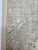 Antique 1920s Portland Oregon City Map For Sale - Image 4 of 7