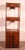 George III Mahogany Shelf, 1800 For Sale - Image 13 of 13