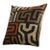 Exquisite Luxury Arts & Crafts Sofa Cushions / Pillows For Sale