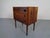 1960s Rosewood Chest of Drawers from Brouer Møbelfabrik, Denmark, 1960s For Sale - Image 5 of 18