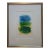 Watercolor #290725 For Sale