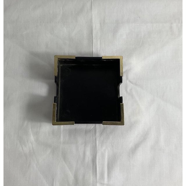 Merit Bar Kit, 1970s, Set of 8 For Sale - Image 10 of 18