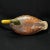 Wood Antique Folk Art Wood Mallard Duck Circa 1900-1920’s For Sale - Image 7 of 10