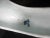 18thC Chinese Export Qianlong Sauce Boat c.1790 For Sale - Image 9 of 12
