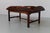 Mid-Century Modern Danish Rosewood Coffee Table, 1960s For Sale - Image 10 of 18
