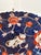 Imari Porcelain Late 19th Century Meiji Period Large Imari Platter With Cat For Sale - Image 4 of 10