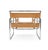 1980s Vintage B3 Chairs by Marcel Breuer for Wassily, 1980s, Set of 2 For Sale - Image 5 of 10