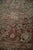 Old New House Vintage Distressed Tabriz Carpet - 10'10" X 14'2" For Sale - Image 4 of 15