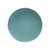 Teal Mid 20th Century Mid Century Modern Texas Ware Rio Vista 35 Piece Collection For Sale - Image 8 of 18