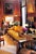 Collection of Yves Saint Laurent Et Pierre Berge 2009 For Sale In New York - Image 6 of 16