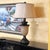 Vintage Neoclassical Urn Table Lamp With Frosted Glass & Dual Night Light For Sale - Image 18 of 18